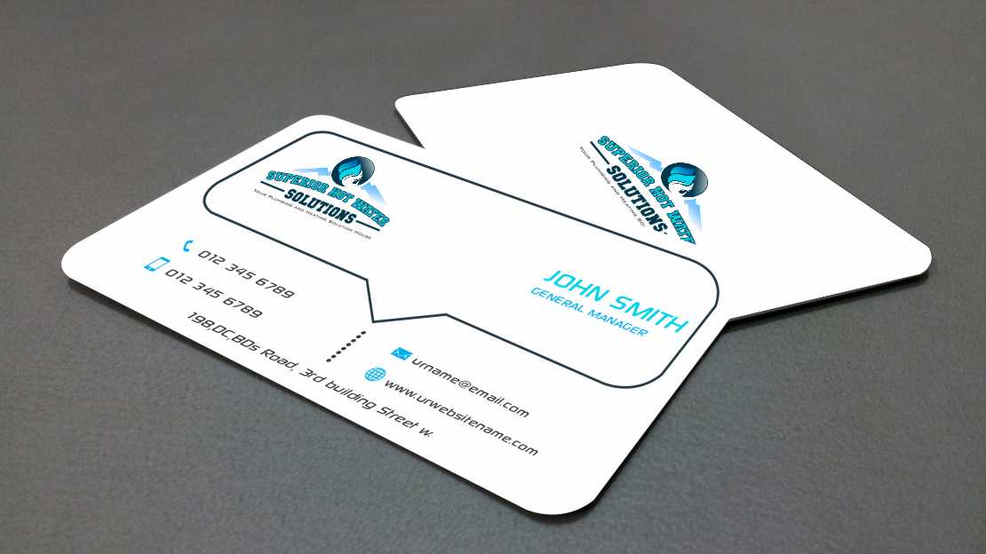 Design de Carte de Visite par AwsomeD pour ce projet | Design #4408623