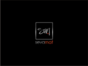 Logo Design by rastf2day