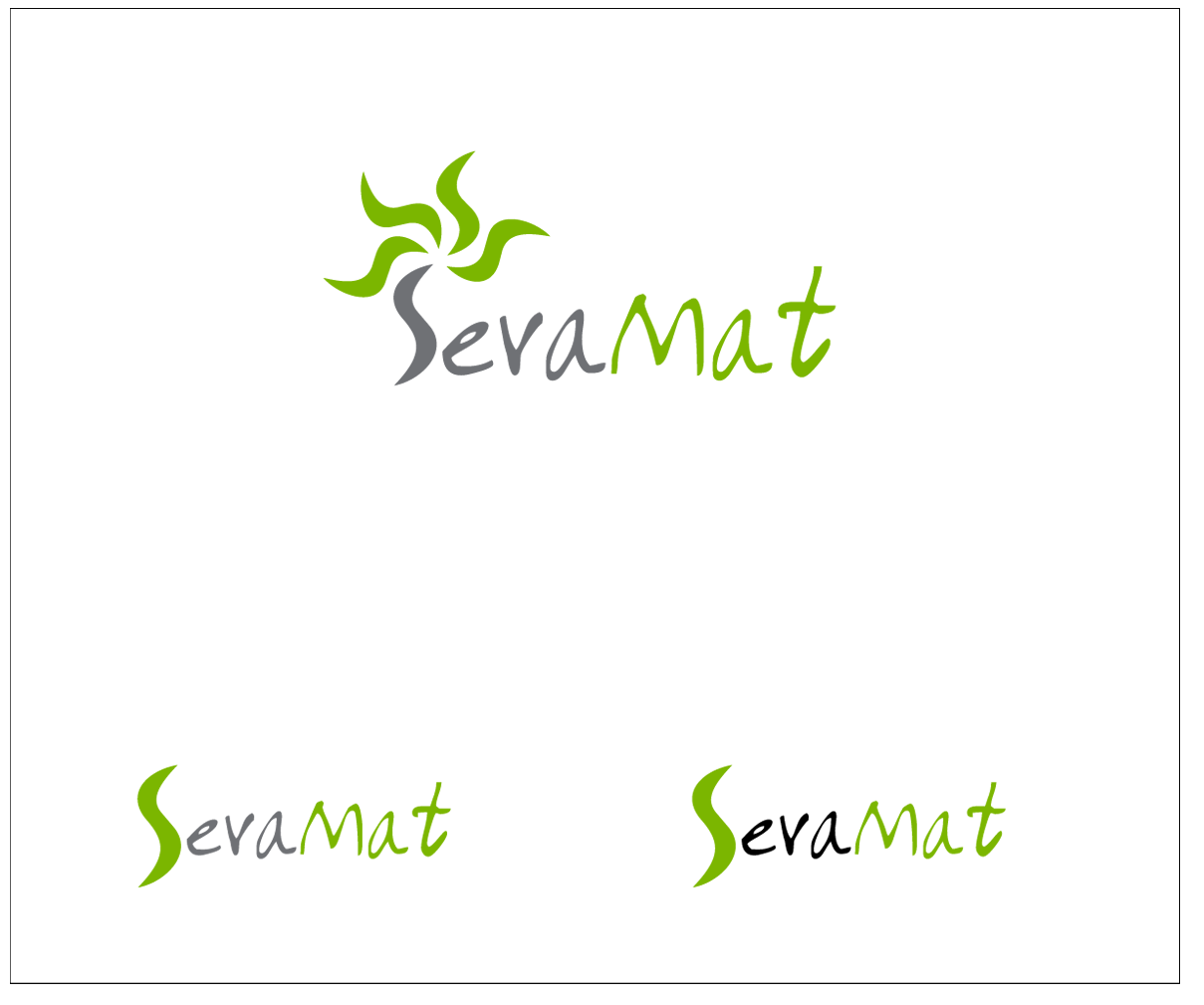 Logo Design by bijuak for this project | Design #1280433