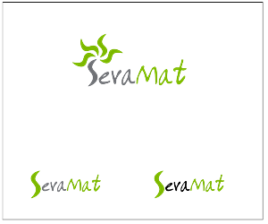 Logo-Design von bijuak für dieses Projekt | Design: #1280433