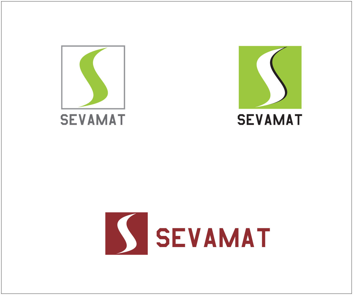 Logo Design by bijuak for this project | Design #1282584