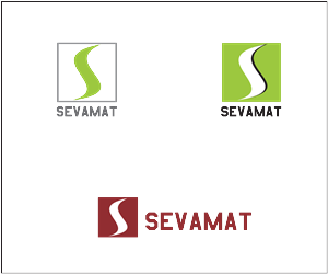 Logo-Design von bijuak für dieses Projekt | Design: #1282584