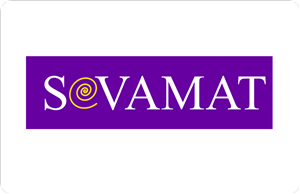 Logo Design by Toota Designs