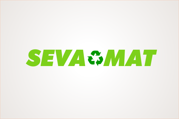 Design de Logo par Toota Designs pour ce projet | Design #1285091