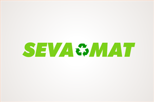 Logo Design by Toota Designs for this project | Design #1285091