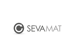 Logo-Design von Pv_999 für dieses Projekt | Design: #1291377