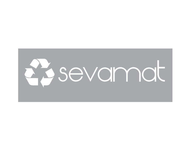 Logo Design by Click Creations for this project | Design #1266877