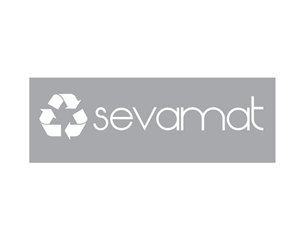 Logo Design by Click Creations for this project | Design #1266877