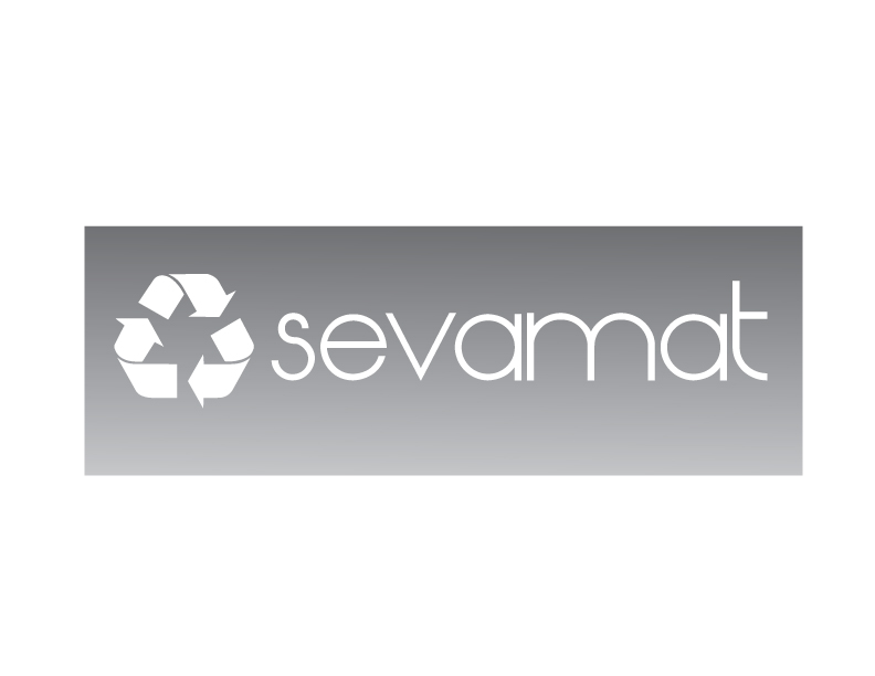 Logo Design by Click Creations for this project | Design #1266879