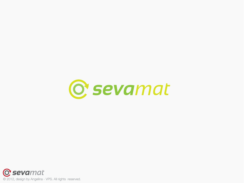 Logo Design by Angelina for this project | Design #1284014