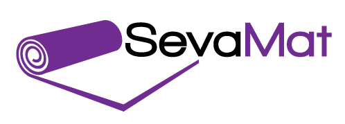 Logo Design by kenghui for this project | Design #1267170