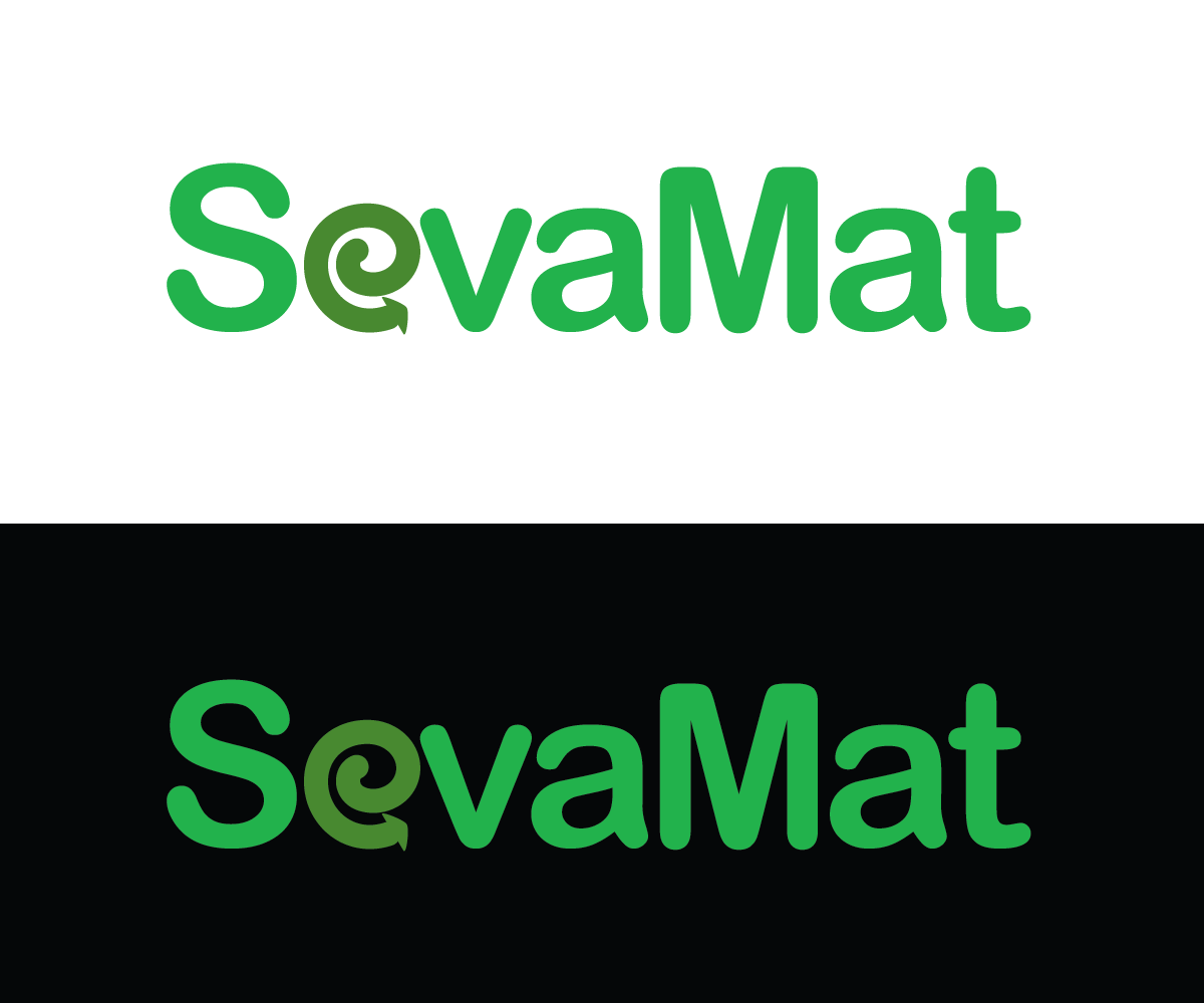 Logo Design by Meow Mix for this project | Design #1289166
