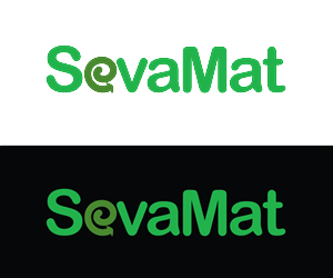 Logo Design by Meow Mix for this project | Design #1289166