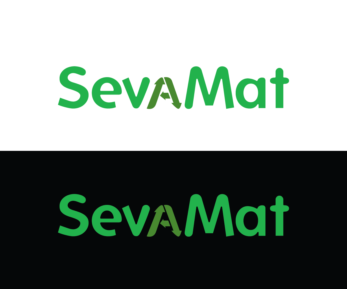 Logo Design by Meow Mix for this project | Design #1289270