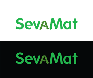 Logo-Design von Meow Mix für dieses Projekt | Design: #1289270