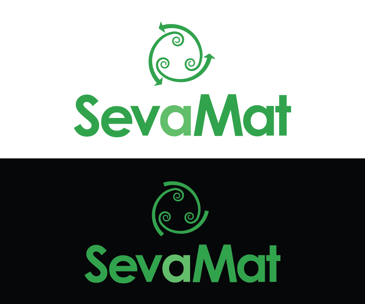 Logo Design by Meow Mix for this project | Design #1289278