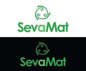 Logo-Design von Meow Mix für dieses Projekt | Design: #1289278