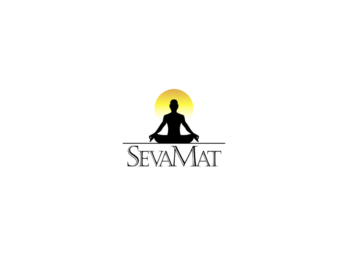 Logo Design by KishorK for this project | Design #1289923