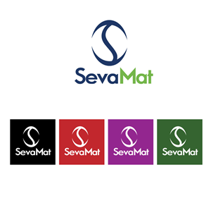 Logo Design by Temmuz