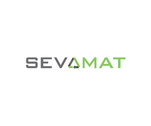 Logo-Design von Creathrive für dieses Projekt | Design: #1273921