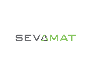 Logo-Design von Creathrive für dieses Projekt | Design: #1273923