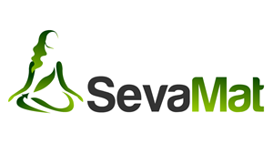 Logo Design by geniebot for this project | Design #1276147