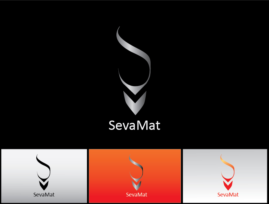 Logo Design by Zona44 for this project | Design #1279455