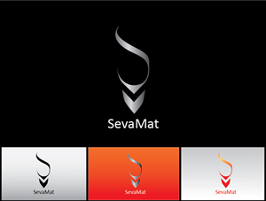 Logo Design by Zona44 for this project | Design: #1279455