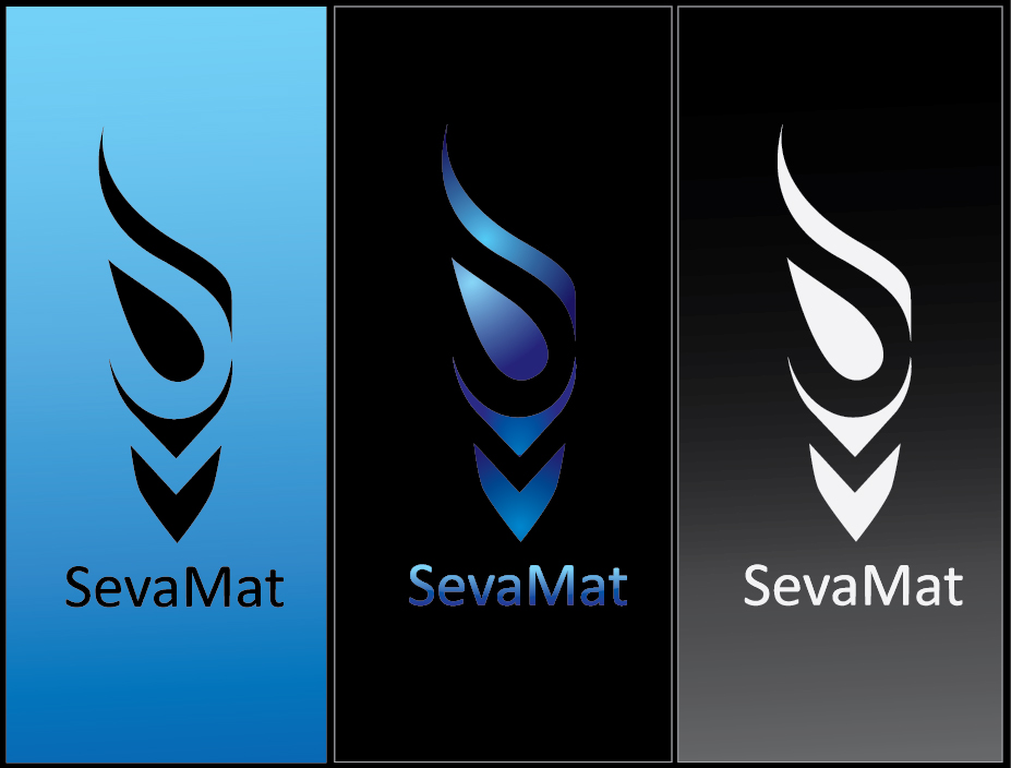 Logo Design by Zona44 for this project | Design #1279457