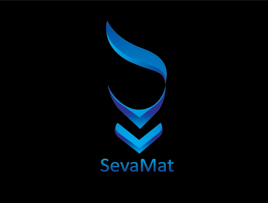 Logo Design by Zona44 for this project | Design #1279460