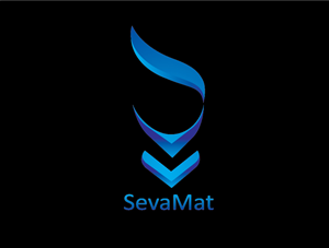 Logo Design by Zona44 for this project | Design #1279460