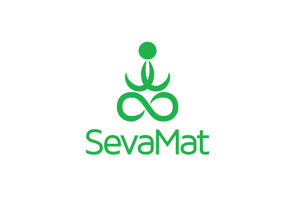 Logo Design by Olivia Greene for this project | Design #1269770