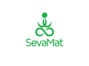 Logo Design by Olivia Greene for this project | Design #1269770