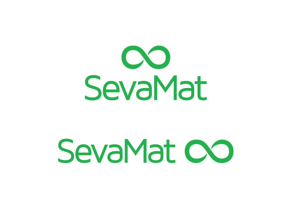 Logo Design by Olivia Greene for this project | Design #1270842