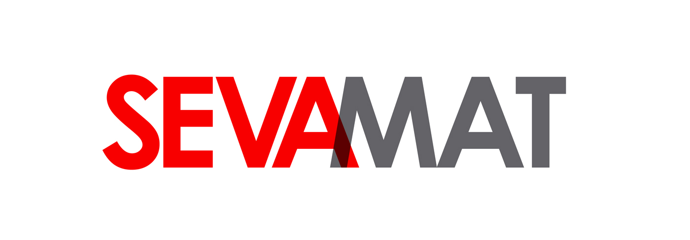 Logo Design by Jason Vantran for this project | Design #1274087