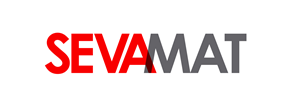 Logo Design by Jason Vantran for this project | Design #1274087