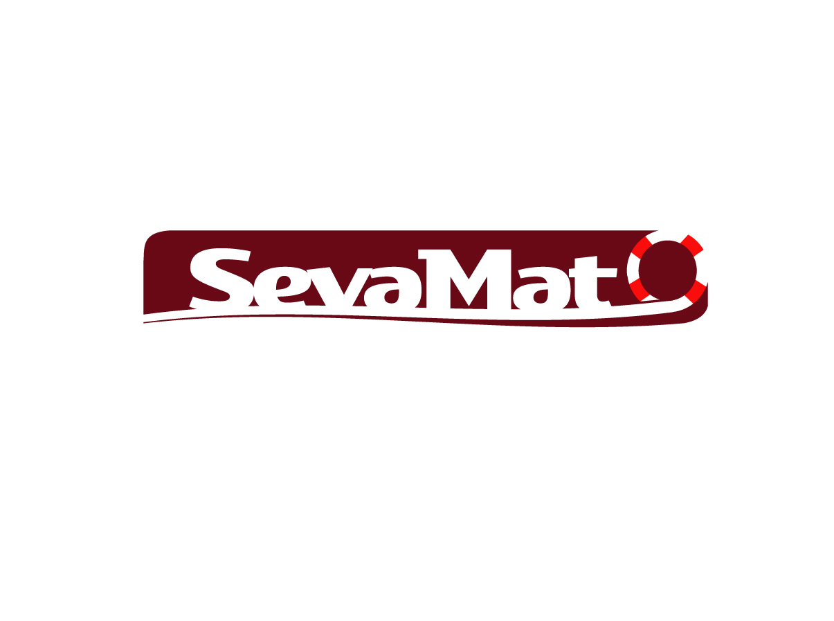 Logo-Design von Sign1 für dieses Projekt | Design #1265302