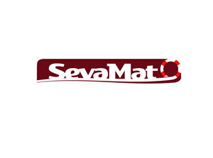 Logo Design by Sign1