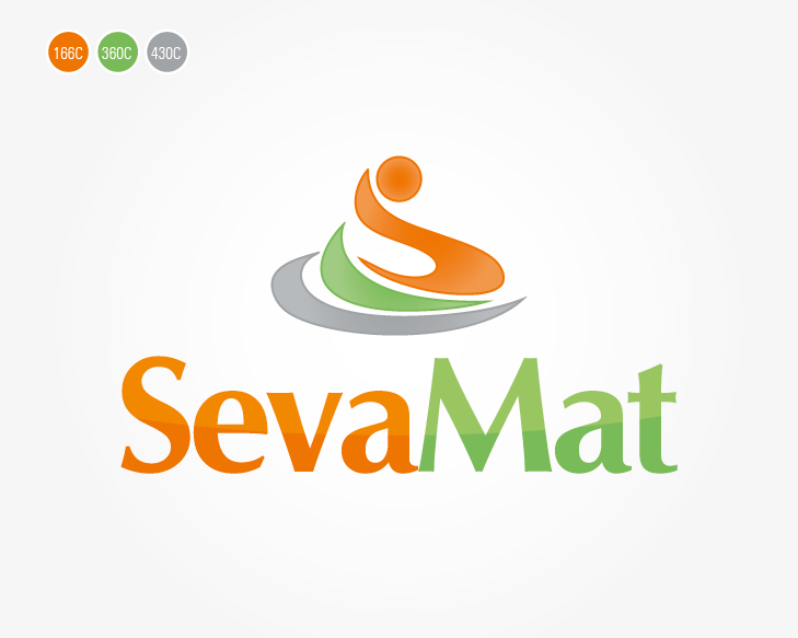Logo Design by pantonemédia for this project | Design #1272525