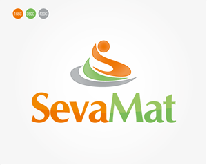Logo Design by pantonemédia
