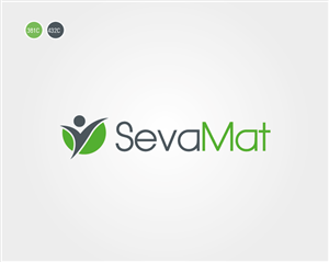 Logo Design by pantonemédia for this project | Design #1275999