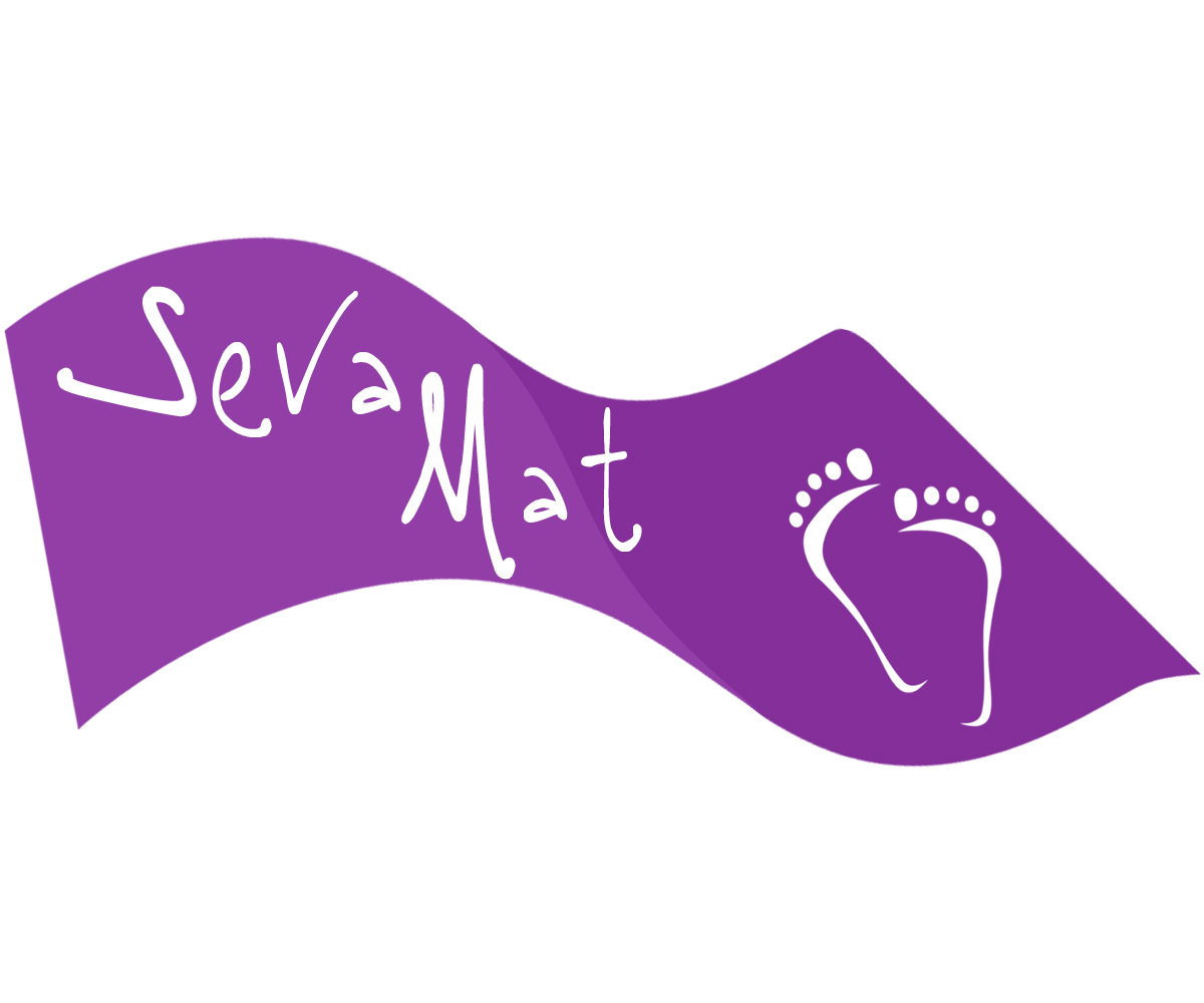 Logo Design by Archeopteryx for this project | Design #1271097