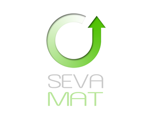 Logo Design by Archeopteryx for this project | Design #1273000
