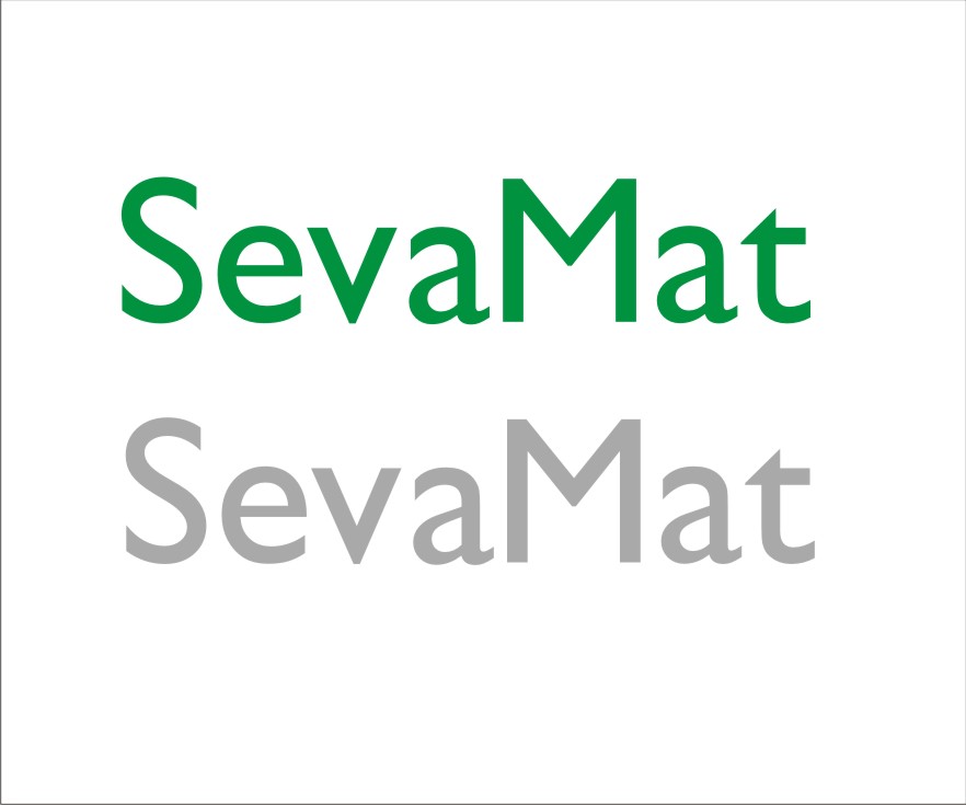 Logo-Design von andutza für dieses Projekt | Design: #1290494