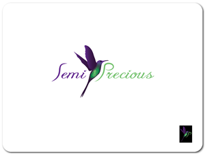 Diseño de Logo por UsBeingUs.com - Debs para este proyecto | Diseño: #234203
