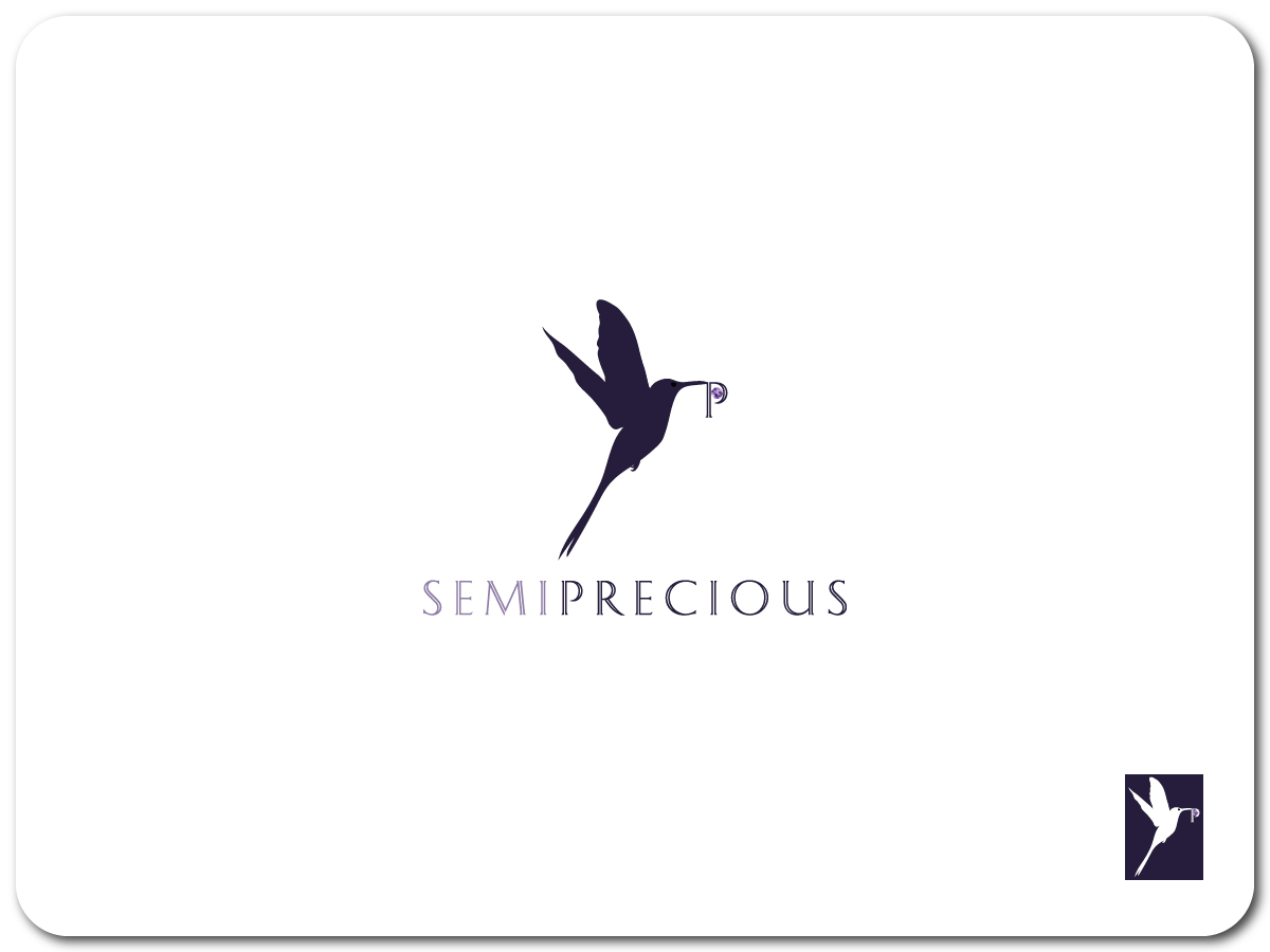 Logo Design by UsBeingUs.com - Debs for this project | Design #234207