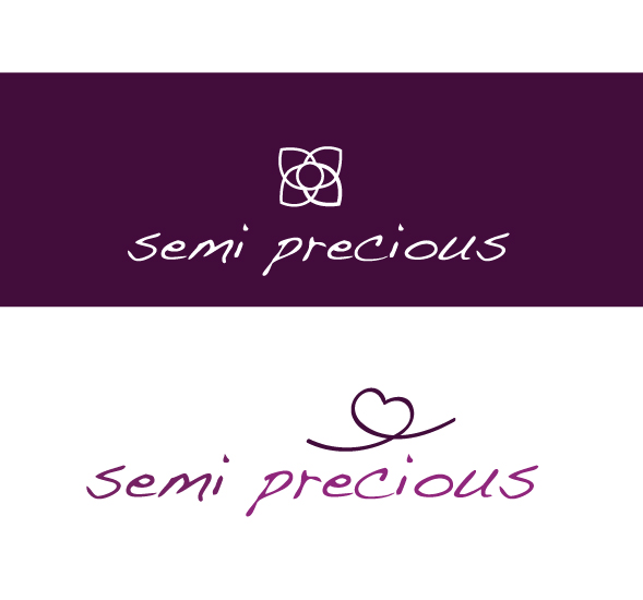 Logo-Design von Hiccups Design für dieses Projekt | Design #190903