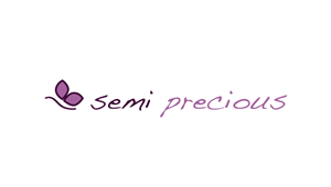 Diseño de Logo por Hiccups Design para este proyecto | Diseño: #190904