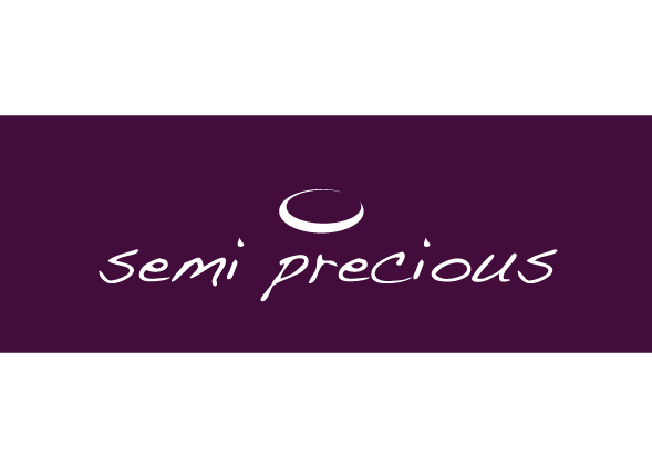 Diseño de Logo por Hiccups Design para este proyecto | Diseño #190905