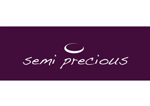 Logo Design by Hiccups Design for this project | Design: #190905
